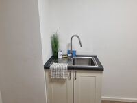 Schöne Monteurwohnungen in Brühl / Mannheim / Heidelberg Zdjęcie 6