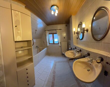 Gästezimmer Momita Picture 3