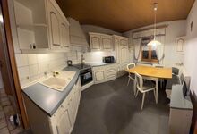 Gästezimmer Momita Bild 2