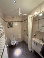 Gästezimmer Momita Bild 5