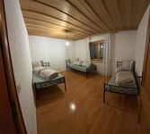 Gästezimmer Momita Bild 4