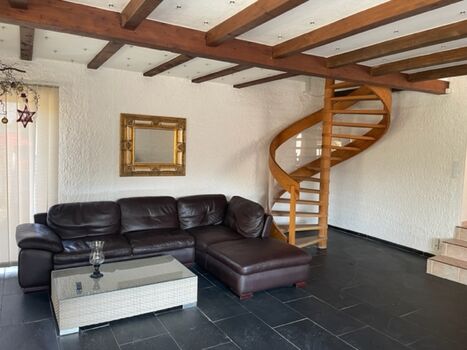 Dr. Hesse Immobilien Bild 5