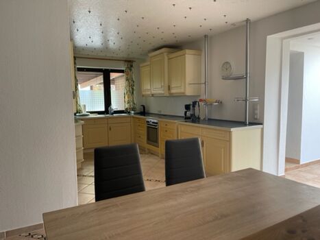 Dr. Hesse Immobilien Bild 4