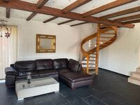 Dr. Hesse Immobilien Bild 6