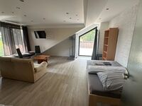 Dr. Hesse Immobilien Bild 8