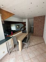 Dr. Hesse Immobilien Bild 3