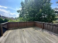 Dr. Hesse Immobilien Bild 10