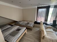 Dr. Hesse Immobilien Bild 7