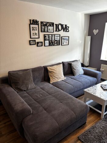 Top Ferienwohnung „Am Schloß“ in Hagenburg Picture 5