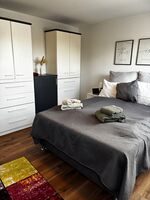 Top Ferienwohnung „Am Schloß“ in Hagenburg Picture 8