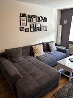 Top Ferienwohnung „Am Schloß“ in Hagenburg Picture 5