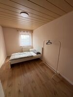 2 Wohneinheiten für bis zu 12 Personen (5 Personen + 7 Personen) Bild 3