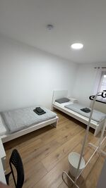 2 Wohneinheiten für bis zu 12 Personen (5 Personen + 7 Personen) Picture 10