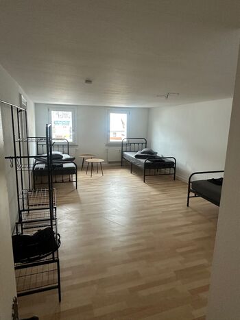 Vöhrenbach 3 Bild 3