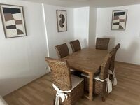 Vöhrenbach 3 Obrázok 8