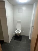 Vöhrenbach 3 Obrázok 14