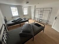 Vöhrenbach 3 Obrázok 1