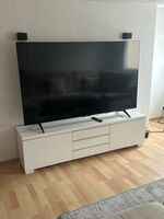 Vöhrenbach 3 Obrázok 15