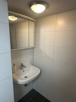 Vöhrenbach 3 Obrázok 12