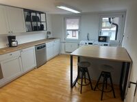 Vöhrenbach 3 Obrázok 10