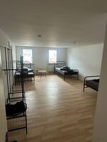 Vöhrenbach 3 Obrázok 3