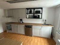 Vöhrenbach 3 Obrázok 9