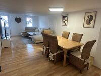 Vöhrenbach 3 Obrázok 6