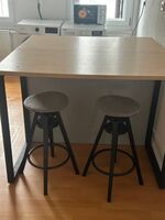 Vöhrenbach 3 Obrázok 11