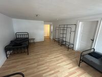 Vöhrenbach 3 Obrázok 4