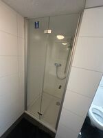 Vöhrenbach 3 Obrázok 13