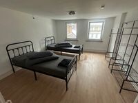 Vöhrenbach 3 Obrázok 2