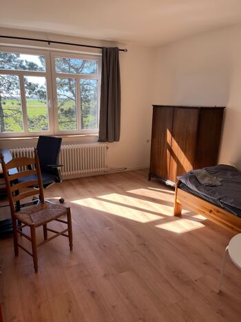 Wohnung Cornelius Bild 5