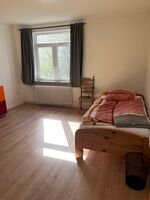 Wohnung Cornelius Zdjęcie 1