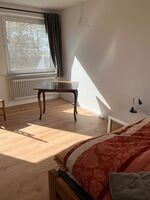 Wohnung Cornelius Zdjęcie 4