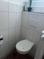 Wohnung Cornelius Zdjęcie 10