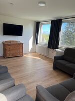 Wohnung Cornelius Zdjęcie 3