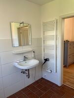 Wohnung Cornelius Zdjęcie 8