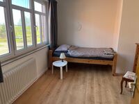 Wohnung Cornelius Zdjęcie 6