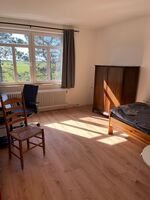 Wohnung Cornelius Zdjęcie 5