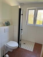 Wohnung Cornelius Zdjęcie 7