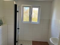 Wohnung Cornelius Zdjęcie 9