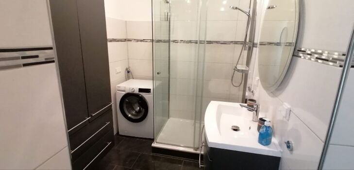 Sie suchen- Wir finden- Mc.Monty Hamburg Picture 3