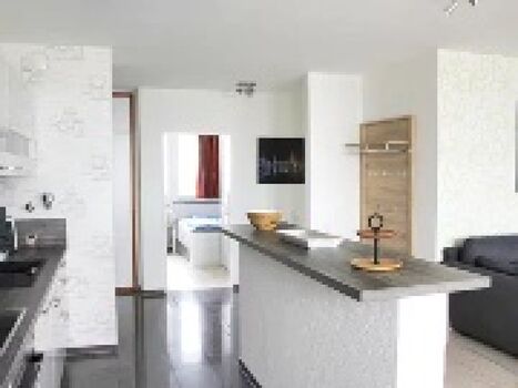 Sie suchen- Wir finden- Mc.Monty Hamburg Picture 2