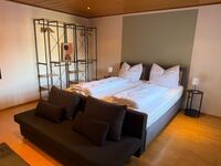 LeMa Wohnen – 3BR Apartment | 5 Beds + Sofa | Central Höchstadt Zdjęcie 11