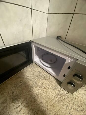 Unsere klassische Monteur-Zimmer in Bonn und Umgebung Picture 3
