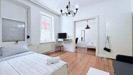 Moderne Apartments in Kiel | Mehrere Einheiten im Gebäude Picture 3