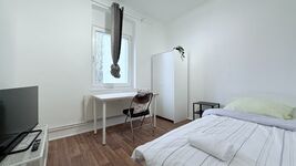 Moderne Apartments in Kiel | Mehrere Einheiten im Gebäude Picture 6