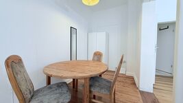 Moderne Apartments in Kiel | Mehrere Einheiten im Gebäude Picture 5