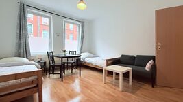 Moderne Apartments in Kiel | Mehrere Einheiten im Gebäude Picture 8