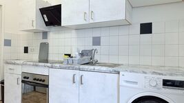 Moderne Apartments in Kiel | Mehrere Einheiten im Gebäude Picture 7